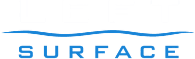 Left Surface