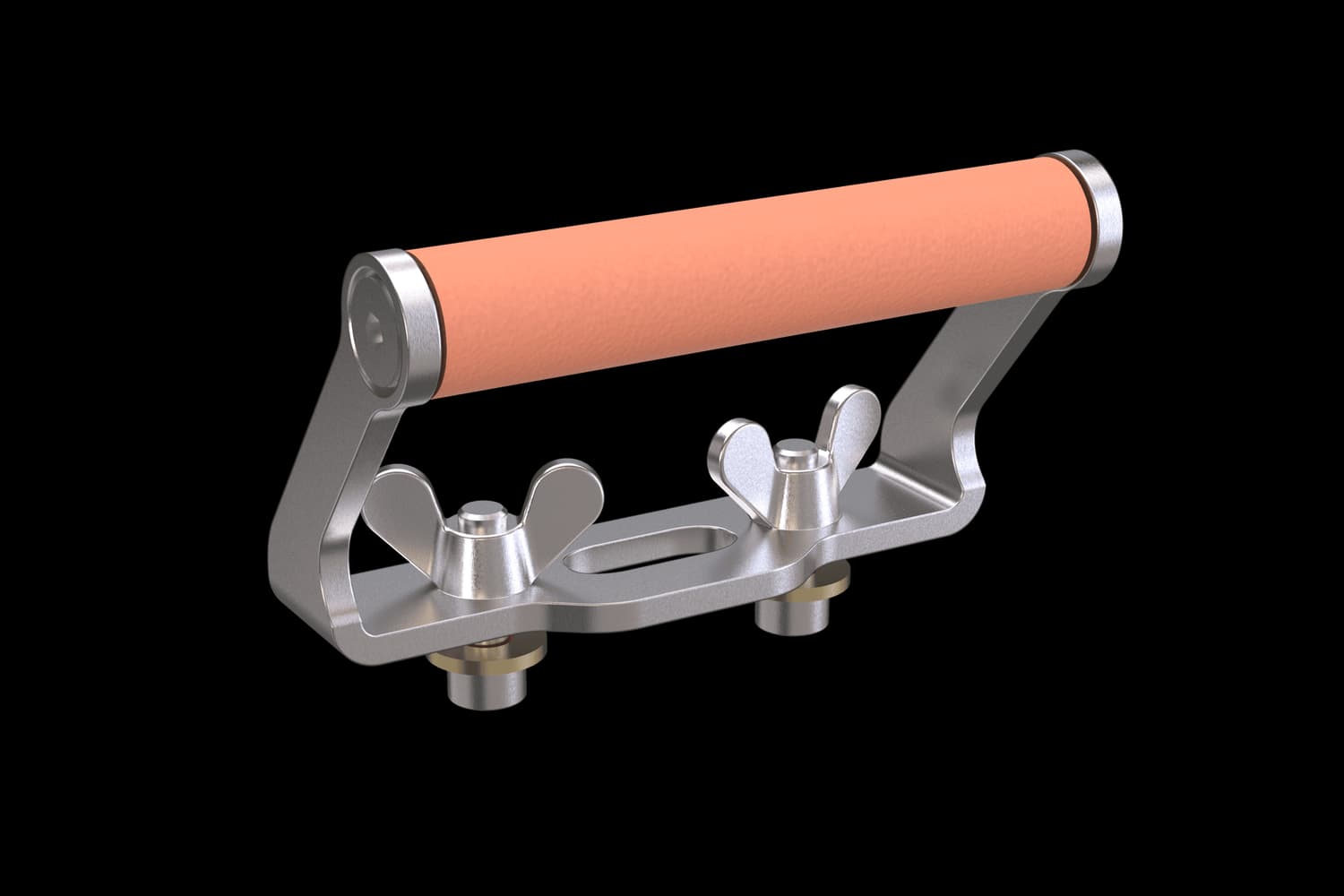 Blumags Pro Series Dive Grip