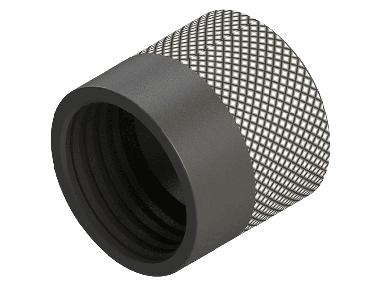 DLSA-F Locking Sleeve