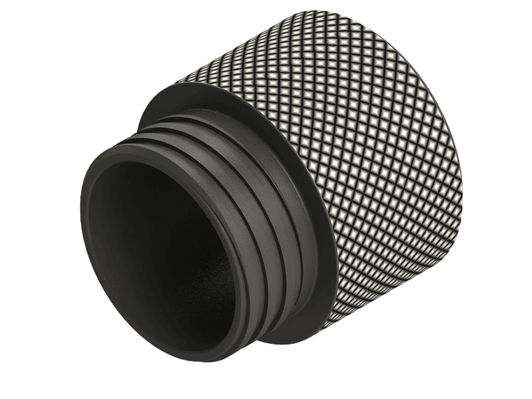 DLSA-M Locking Sleeve