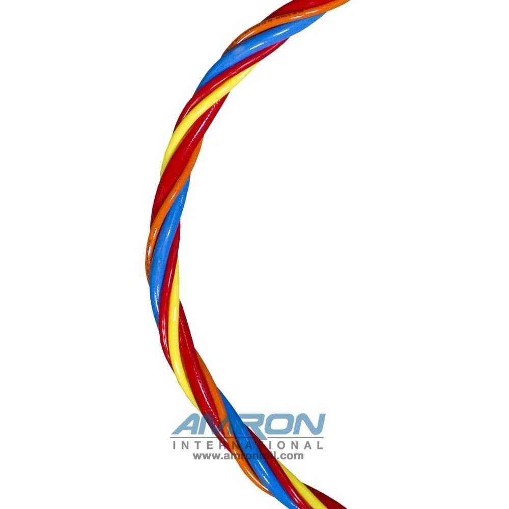 Fibron UMBILICAL - 5 PART