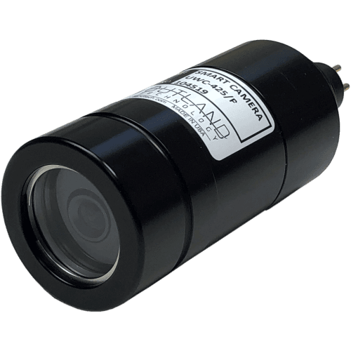 OTI | Color Smart Dive Camera