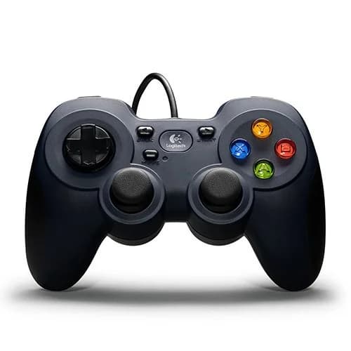 SEAMOR Handheld Control Pendant