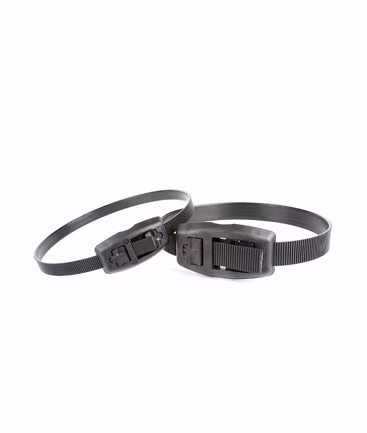 Smart Bands