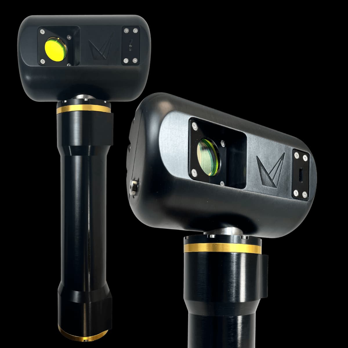 Voyis Insight - Nano
