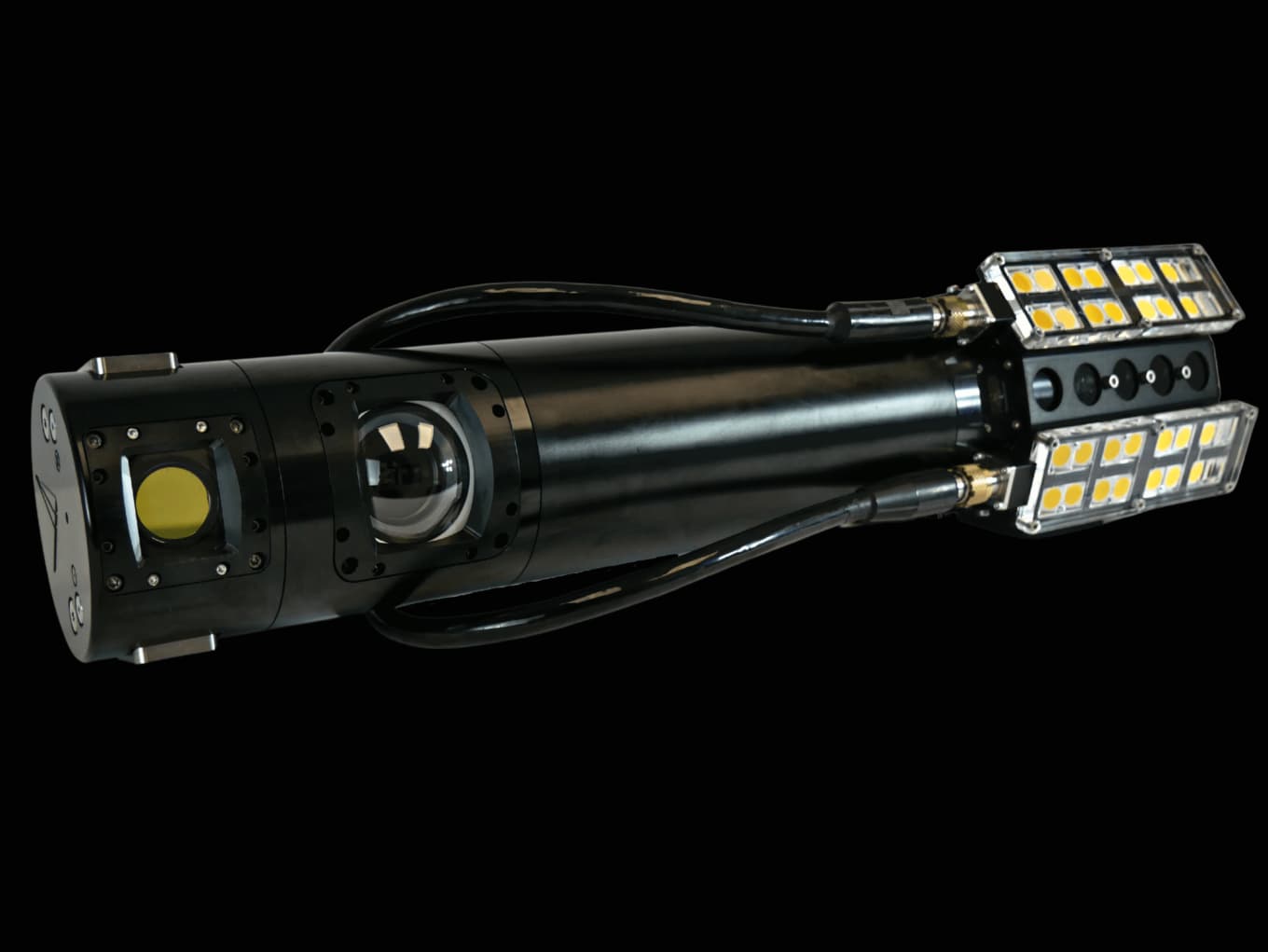Voyis Insight - Micro
