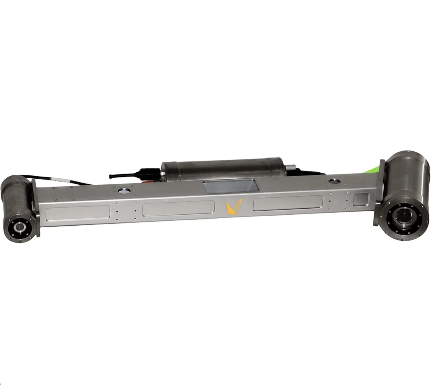 Voyis Insight - Pro